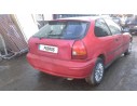 HONDA CIVIC BERLINA 3/4 (EJ/EK)