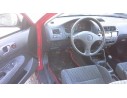 HONDA CIVIC BERLINA 3/4 (EJ/EK)