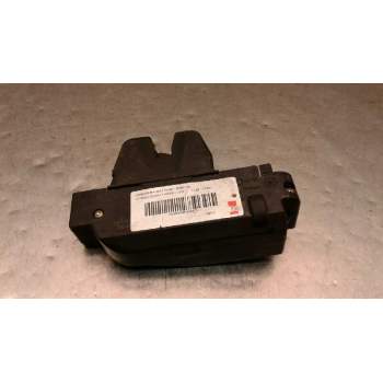 CERRADURA MALETERO / PORTON 9646091580 