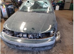 saab 9-5 sedán del año 1998