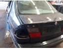 SAAB 9-5 SEDÁN