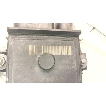 Recambio de modulo electronico para bmw 1 (e87) 120 d referencia OEM IAM 779800006  