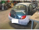 FORD KA (CCQ)