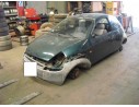 FORD KA (CCQ)