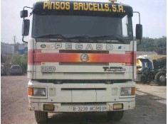 pegaso 1236 t del año 1950