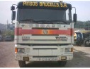 PEGASO 1236 T