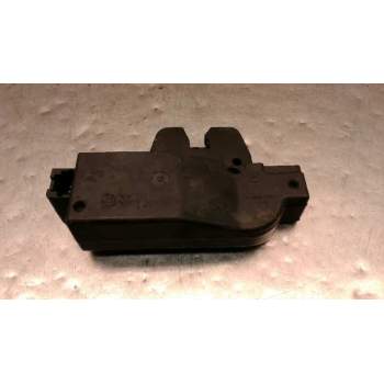 Recambio de cerradura maletero / porton para citroën xsara picasso 1.6 x referencia OEM IAM 9646091580  