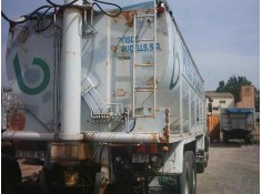 pegaso 1236 t del año 1950 2