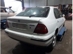 honda civic berlina .5 (ma/mb) del año 1996 2