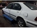 HONDA CIVIC BERLINA .5 (MA/MB)