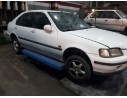 HONDA CIVIC BERLINA .5 (MA/MB)
