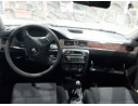 HONDA CIVIC BERLINA .5 (MA/MB)