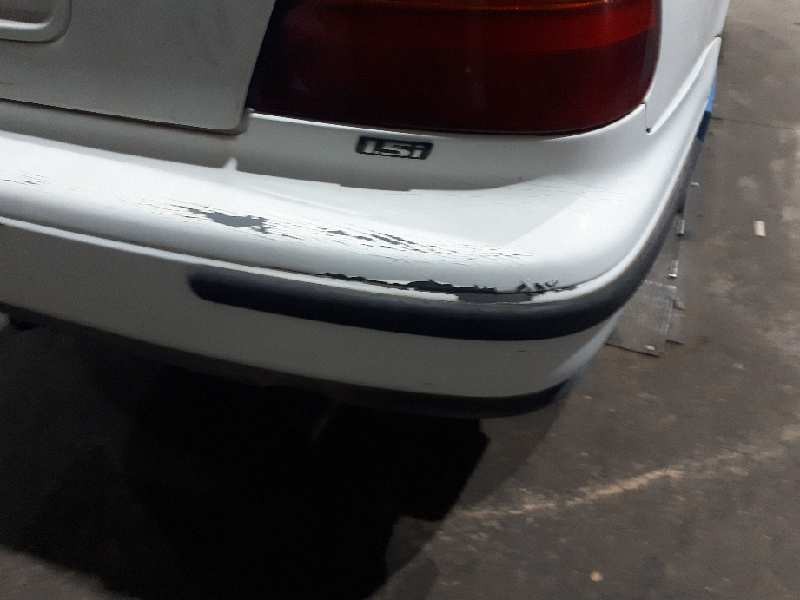 honda civic berlina .5 (ma/mb) del año 1996