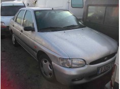 ford escort berl./turnier del año 1995