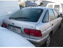 FORD ESCORT BERL./TURNIER