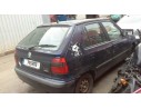 SKODA FELICIA BERLINA ( 791)