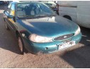 FORD MONDEO BERLINA (GD)