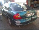 FORD MONDEO BERLINA (GD)