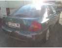 FORD MONDEO BERLINA (GD)