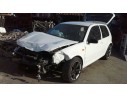 VOLKSWAGEN GOLF IV BERLINA (1J1)