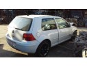 VOLKSWAGEN GOLF IV BERLINA (1J1)