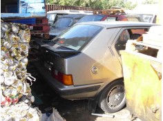 volvo serie 340 del año 1950 2