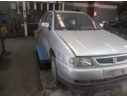 SEAT CORDOBA BERLINA (6K2)