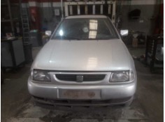 seat cordoba berlina (6k2) del año 1999 2