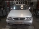 SEAT CORDOBA BERLINA (6K2)