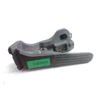 POTENCIOMETRO PEDAL 1K1721503AK 