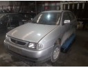 SEAT CORDOBA BERLINA (6K2)