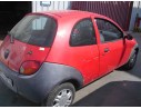 FORD KA (CCQ)