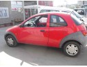 FORD KA (CCQ)