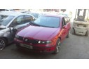 SEAT LEON (1M1)