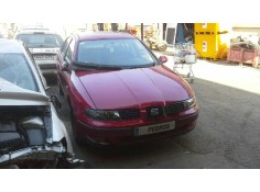 seat leon (1m1) del año 2000 2