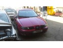 SEAT LEON (1M1)