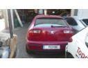 SEAT LEON (1M1)