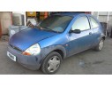 FORD KA (CCQ)