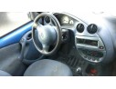 FORD KA (CCQ)