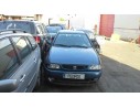 SEAT IBIZA (6K)