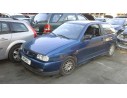 SEAT IBIZA (6K)