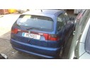 SEAT IBIZA (6K)
