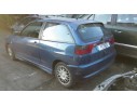 SEAT IBIZA (6K)
