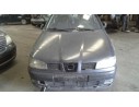 SEAT IBIZA (6K1)