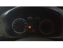 SEAT IBIZA (6K1)