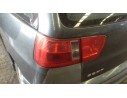 SEAT IBIZA (6K1)