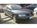 VOLKSWAGEN PASSAT BERLINA (3B2)