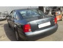 VOLKSWAGEN PASSAT BERLINA (3B2)