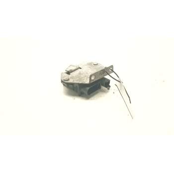 Recambio de modulo electronico para bmw 1 (e87) 120 d referencia OEM IAM 779800006  