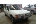 PEUGEOT 205 BERLINA